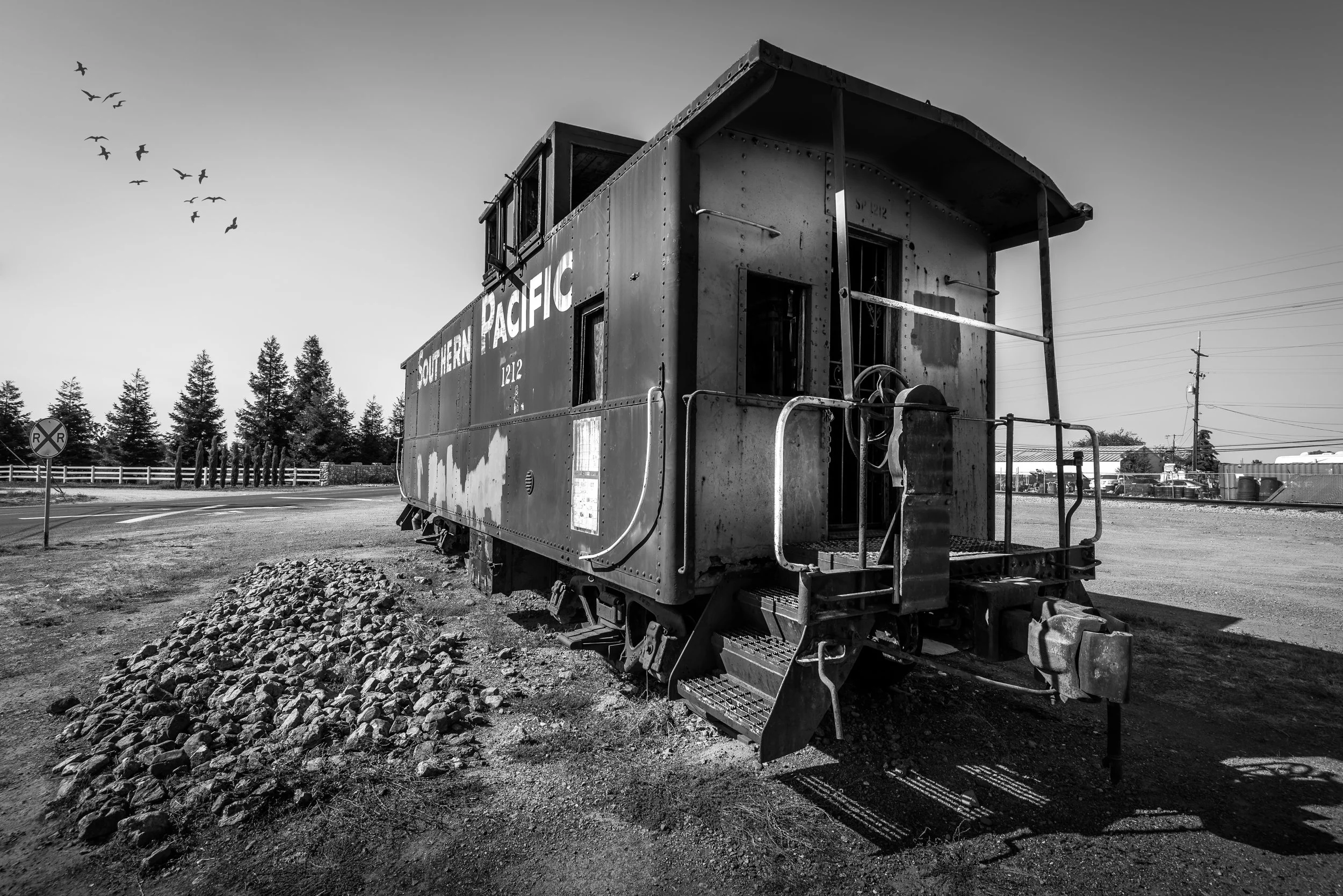 trainbyron1.jpg