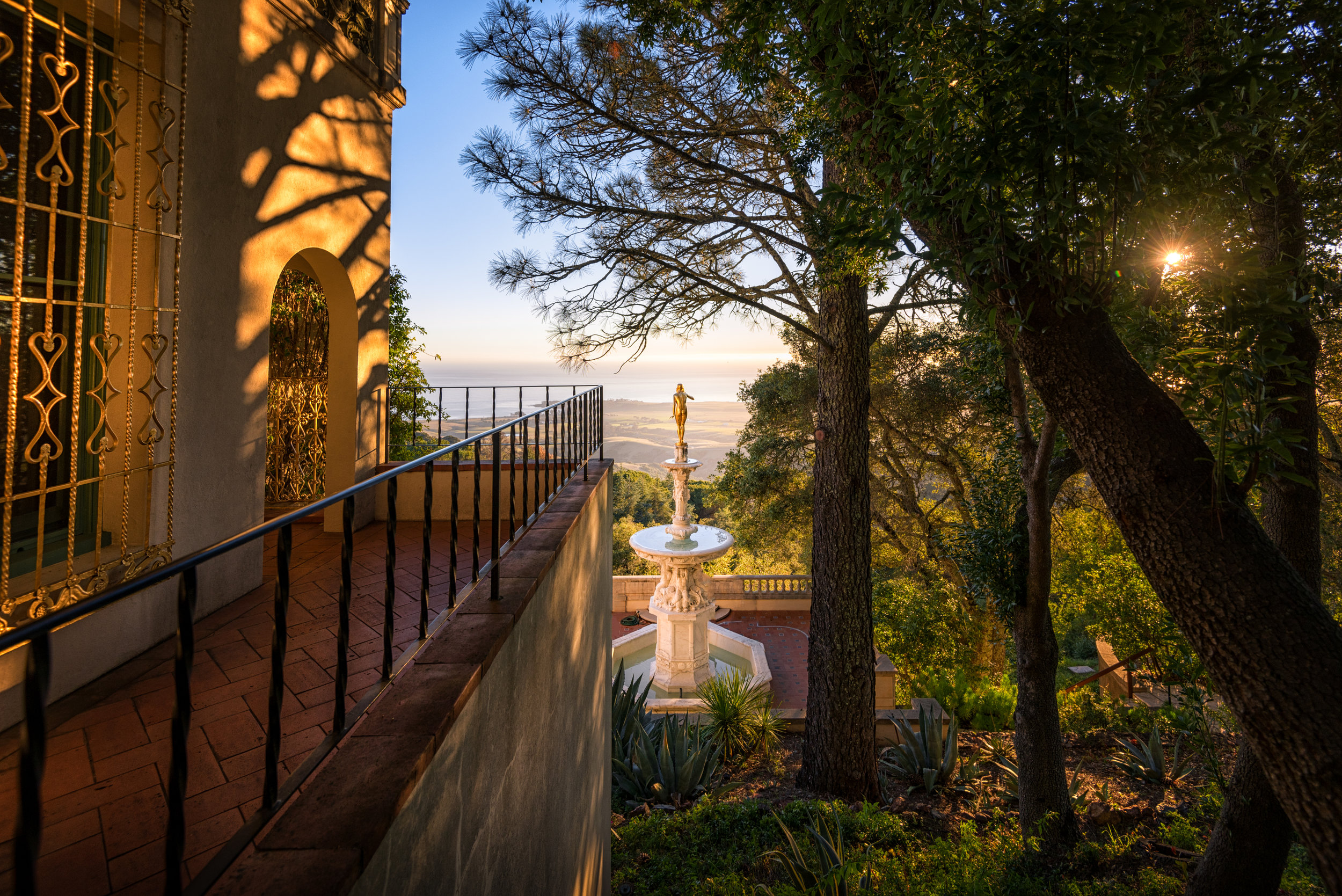 hearst2.jpg