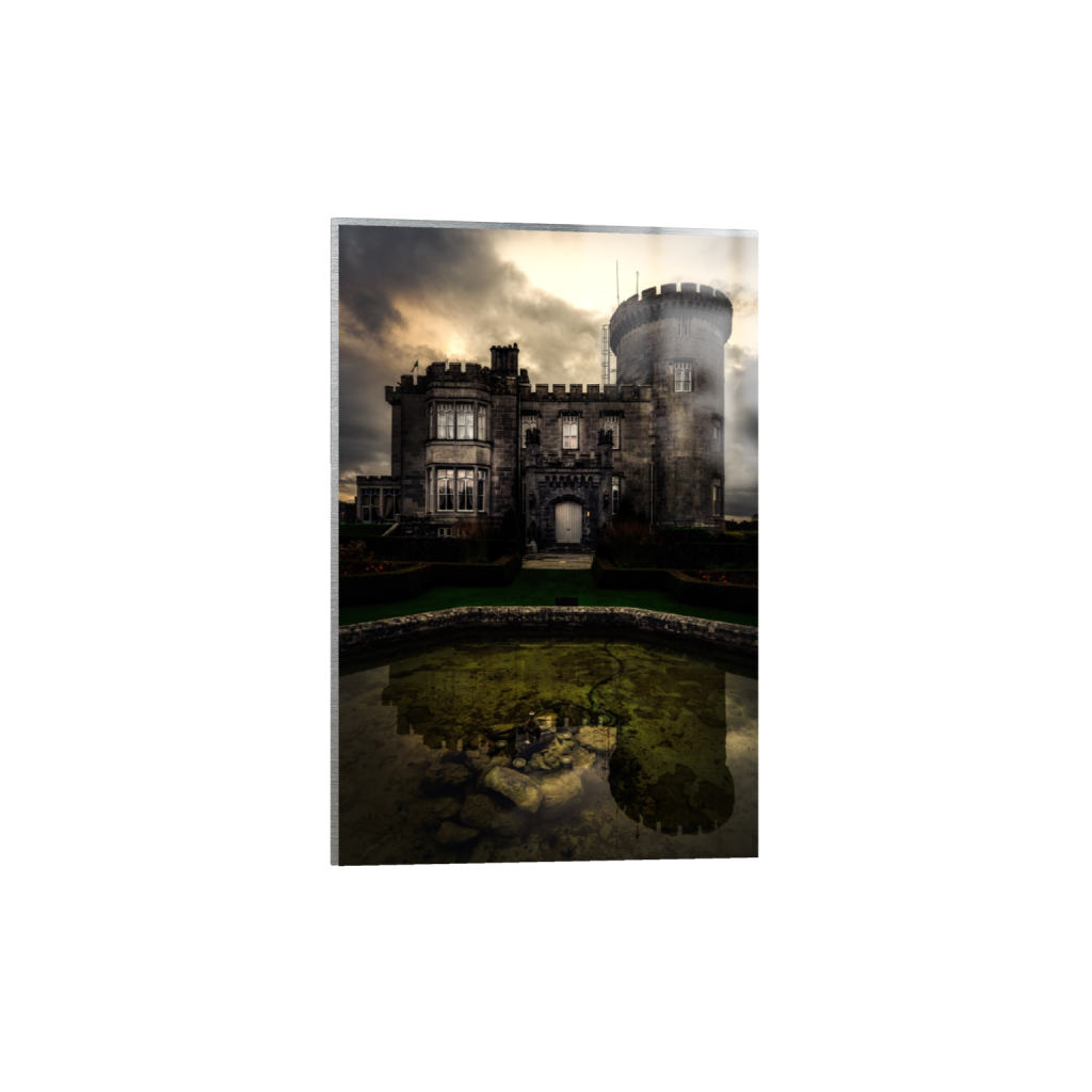 metalprint_rectangle2_3_193_0_17008_25512_0_false_ffffff_0_0.png