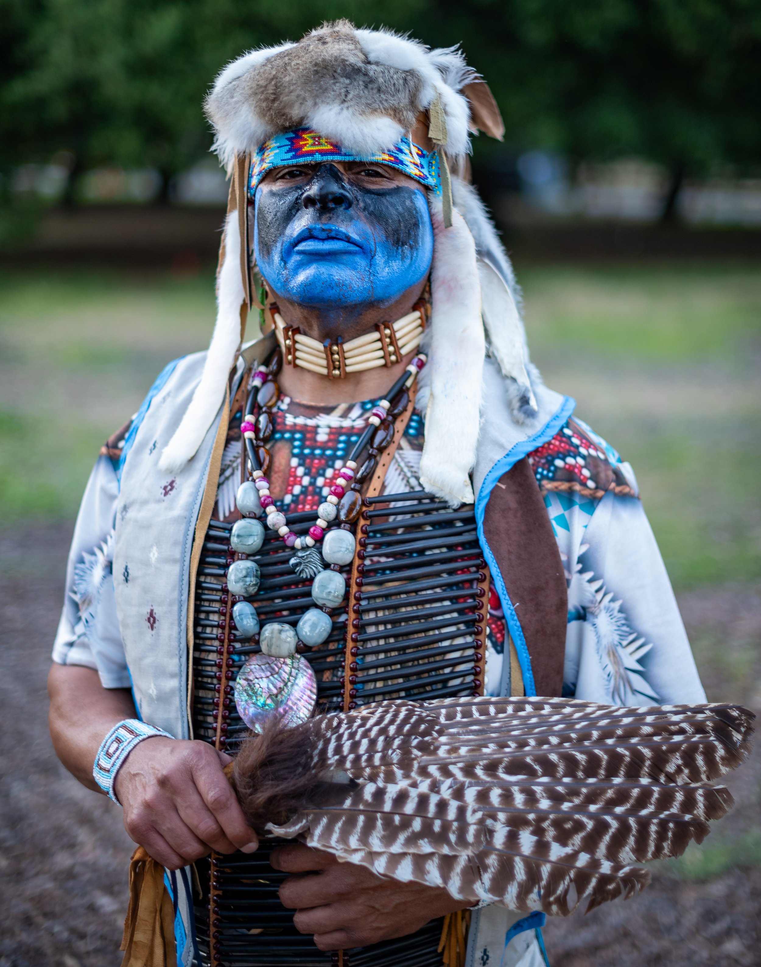 NativeAmerican.jpg