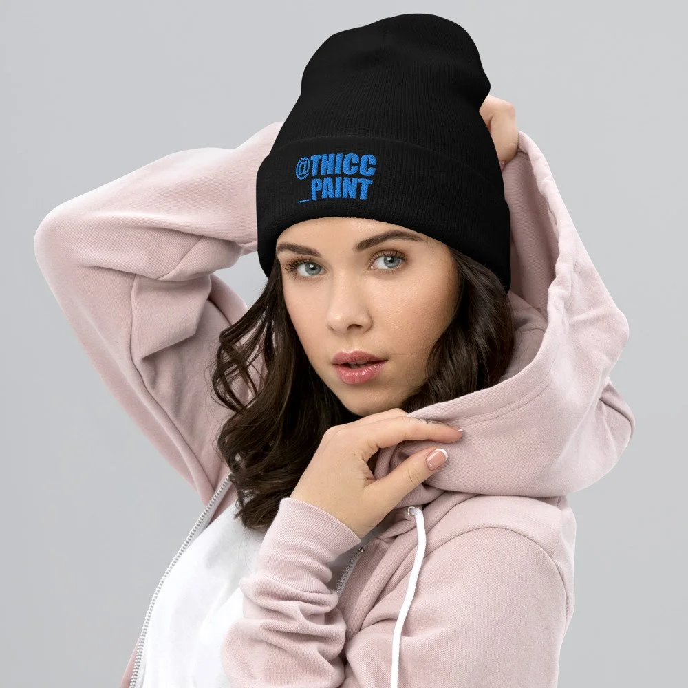 cuffed-beanie-black-front-666666a75c7b2.jpg