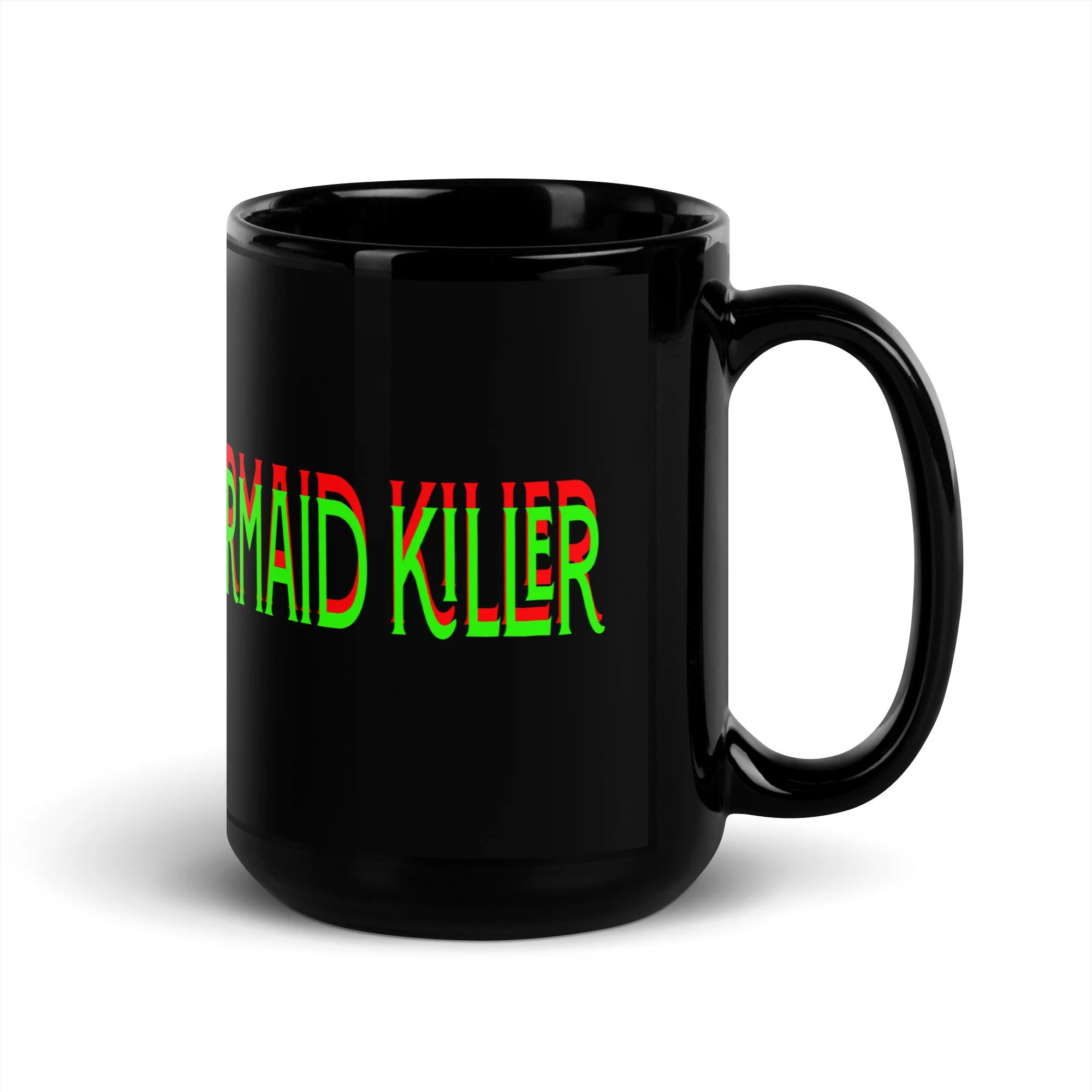 black-glossy-mug-black-15-oz-handle-on-right-684ccdd7ddb9f.jpg