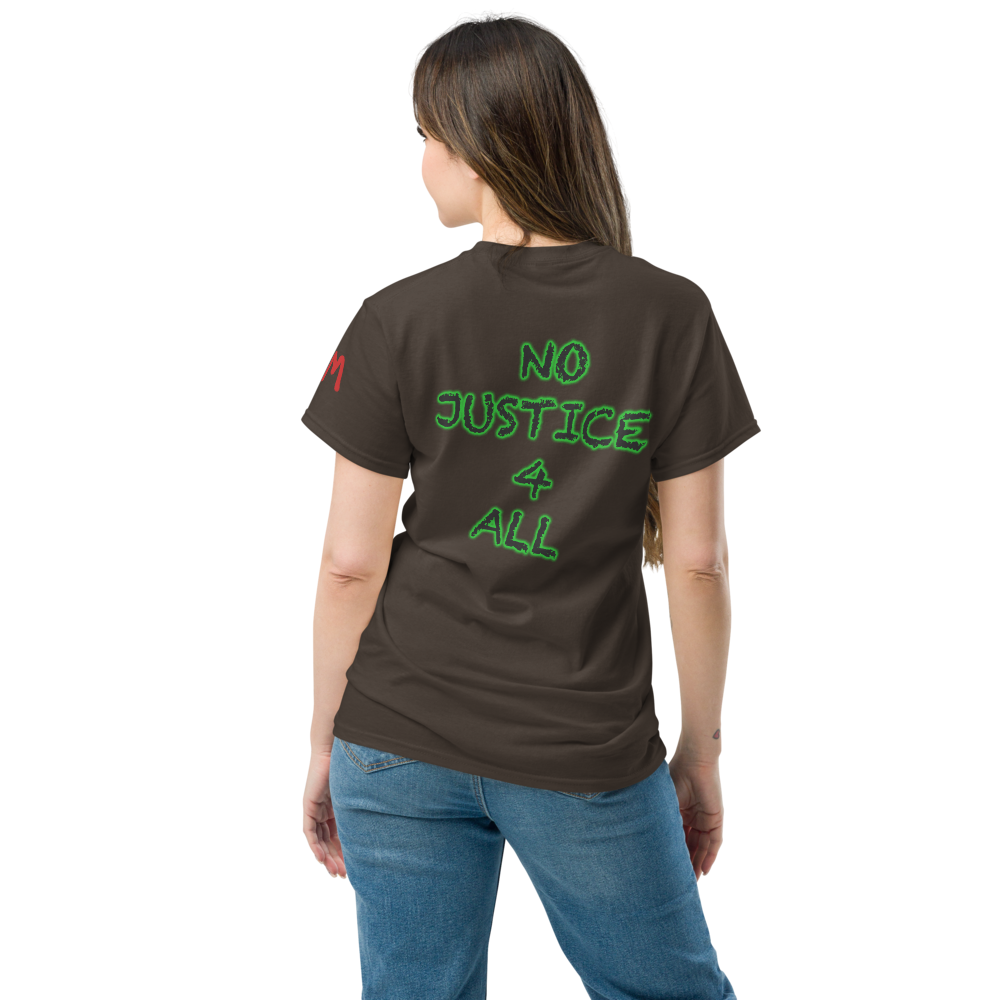 unisex-classic-tee-dark-chocolate-back-68cf4879a2ecd.png