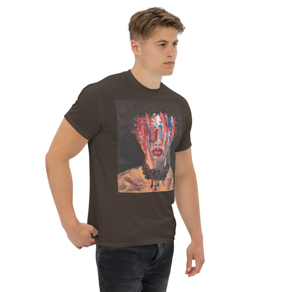 unisex-classic-tee-dark-chocolate-right-front-68cf48798b5e3.png