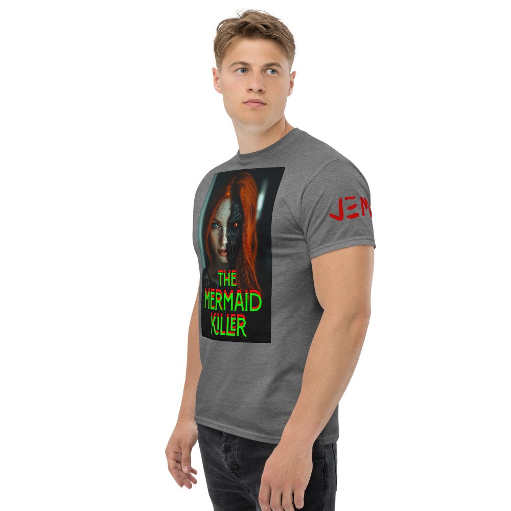unisex-classic-tee-graphite-heather-left-front-688060bbb26b5.jpg