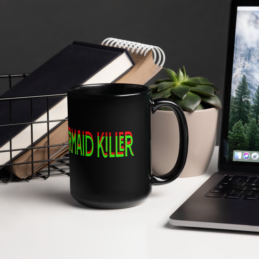 black-glossy-mug-black-15-oz-handle-on-right-6842319d56223.jpg