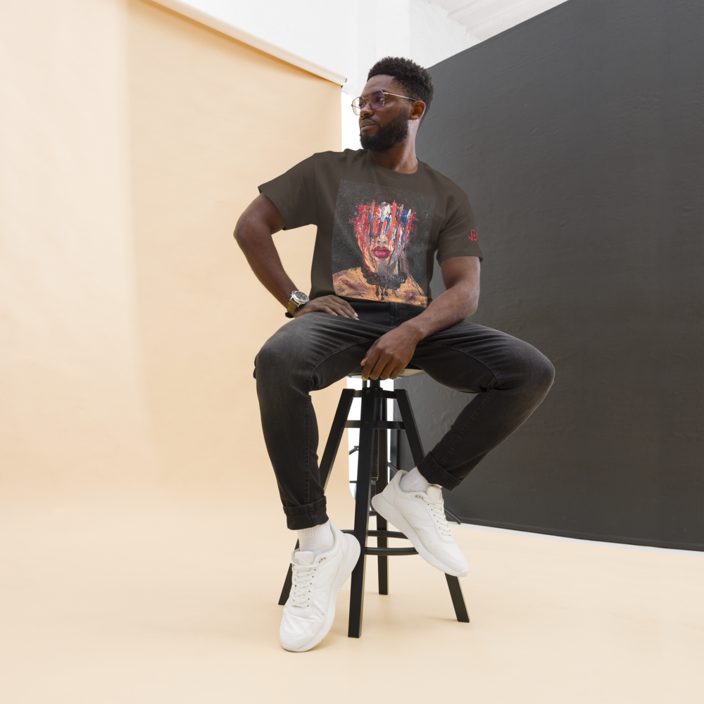 unisex-classic-tee-dark-chocolate-front-68cf48799be6e.png