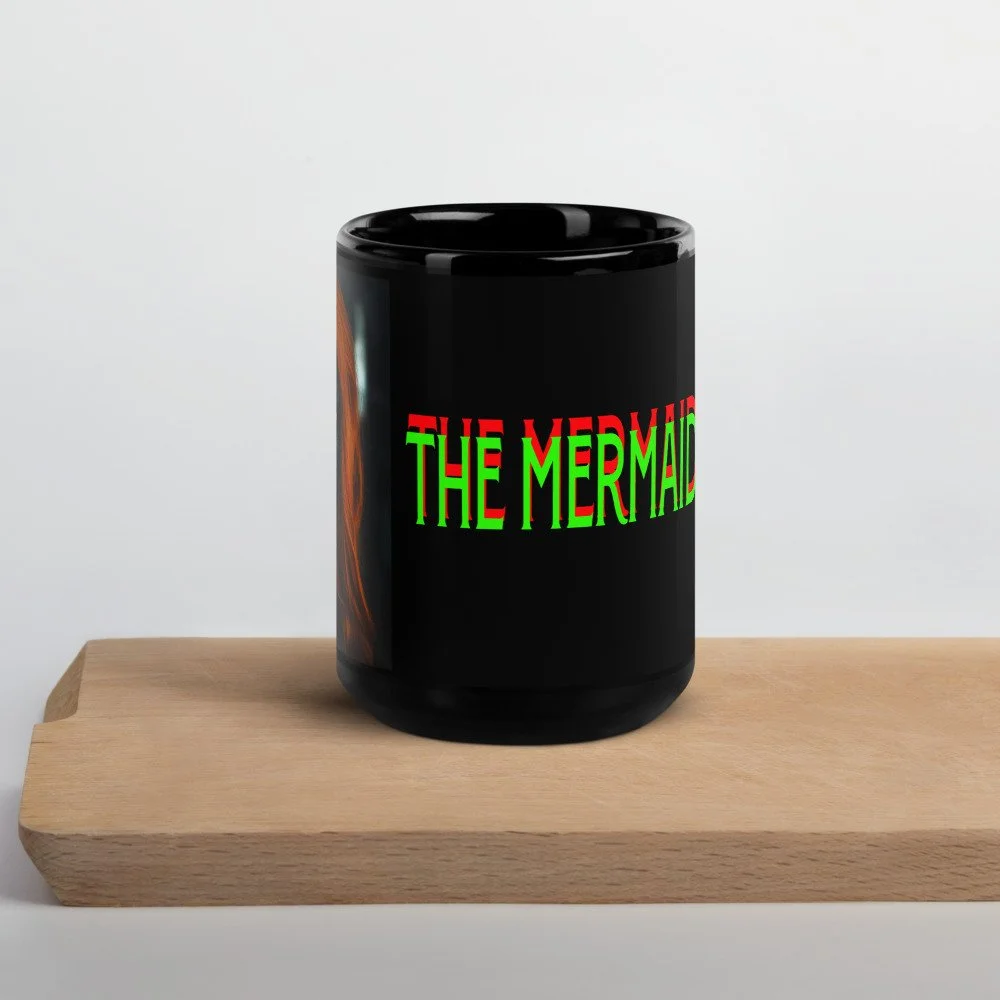 black-glossy-mug-black-15-oz-front-6842319d562da.jpg