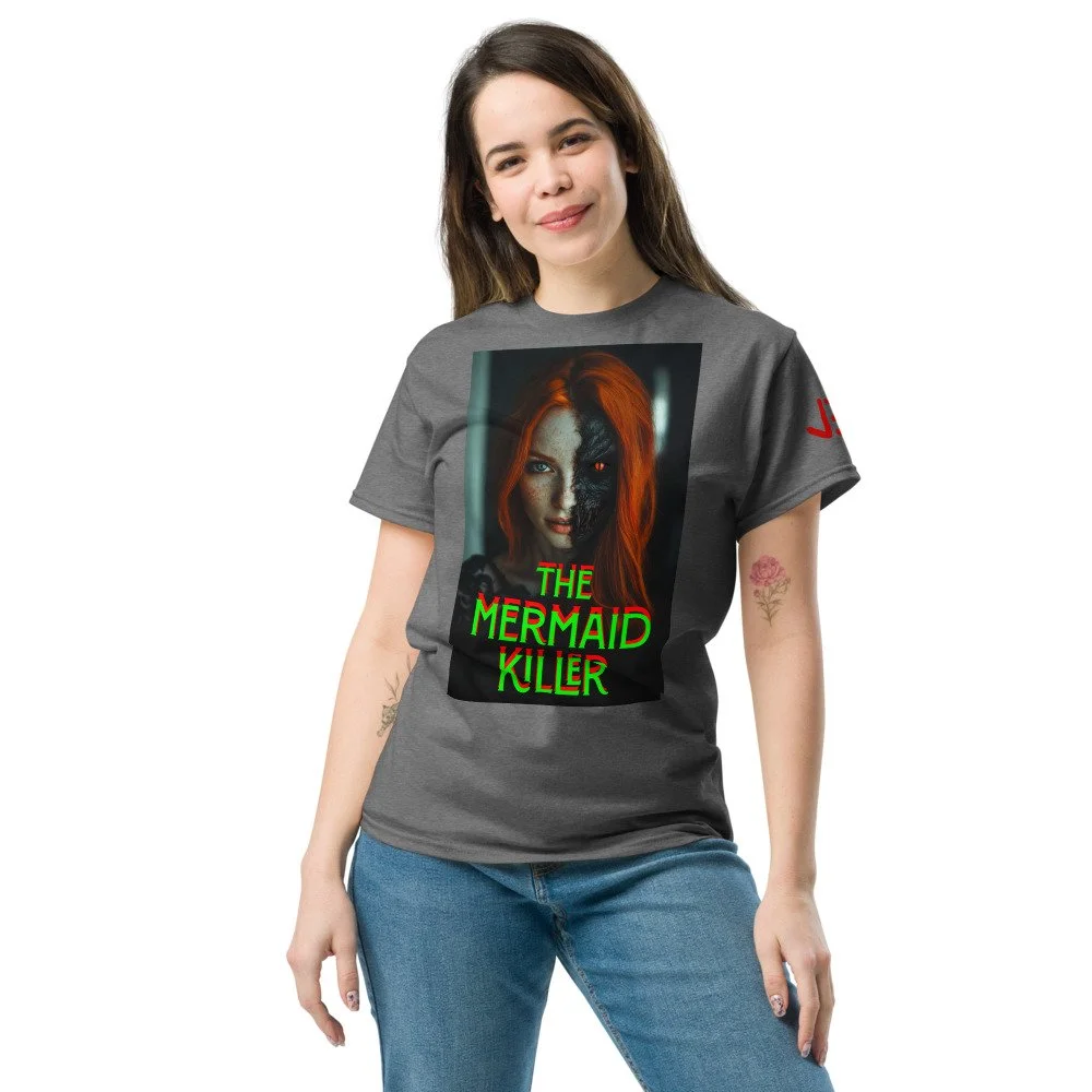 unisex-classic-tee-graphite-heather-front-688060bba3df8.jpg