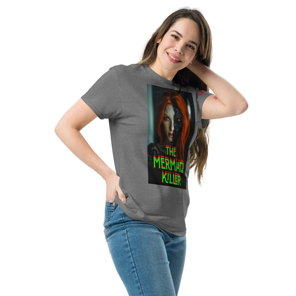 unisex-classic-tee-graphite-heather-left-front-688060bba492d.jpg
