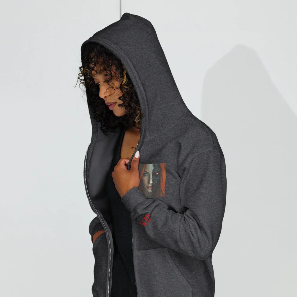 unisex-heavy-blend-zip-hoodie-dark-heather-front-67ba4aaa21a4a.jpg