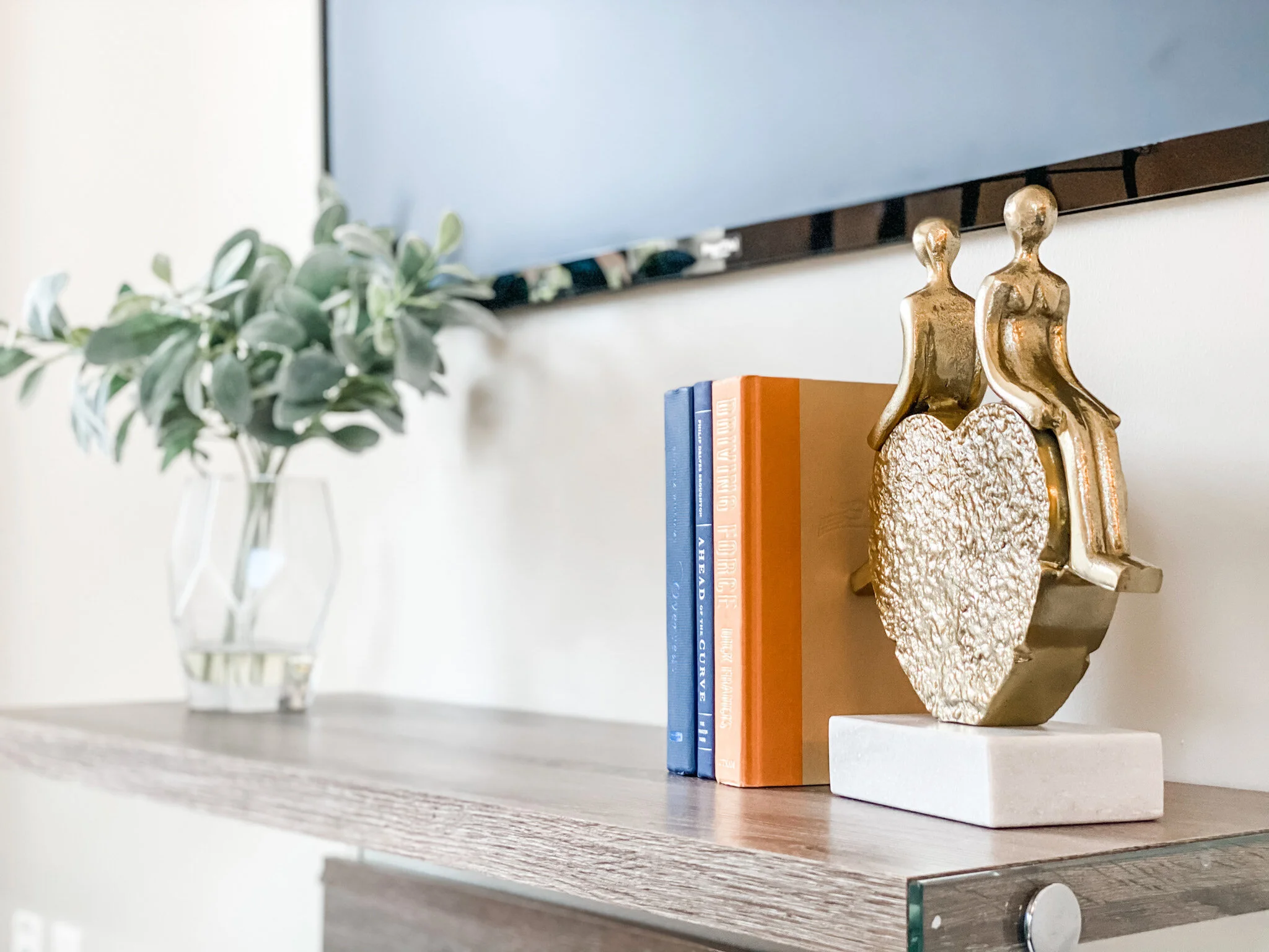 Best Home Stager Maryland.JPG