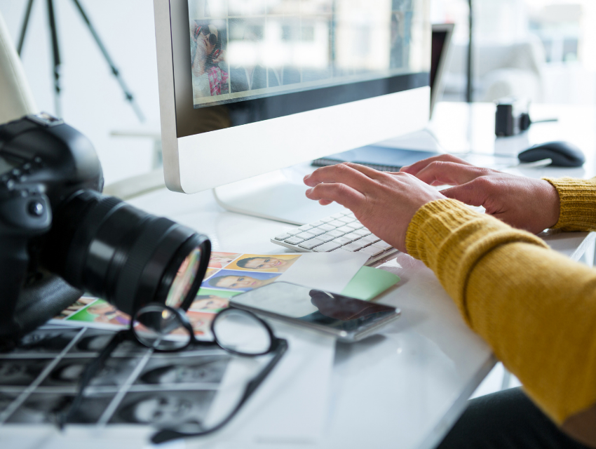 How to Ensure Solid Airbnb Bookings All Year Simply Through Staging