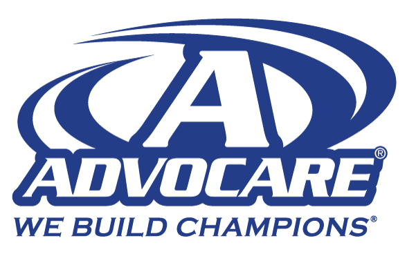 advocare logo small.gif