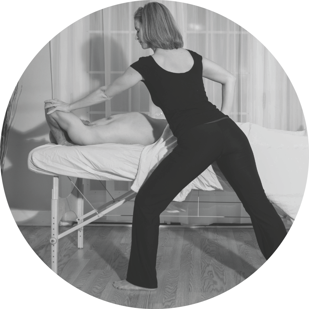 Thai Yoga_Circle-01.png