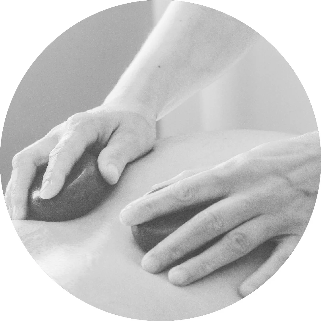 Hot+Stones+Massage_Circle-01.jpg