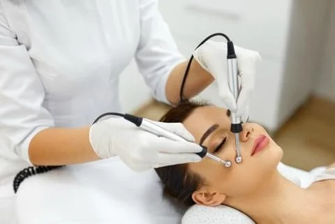 microcurrent_facial_3_large.jpg