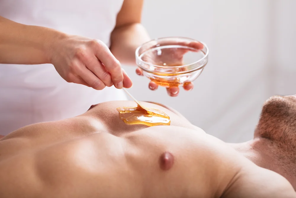 benefits-male-body-waxing.jpg