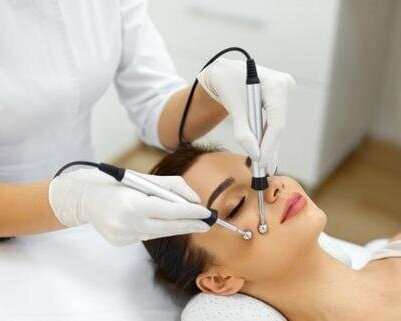 microcurrent_facial_3_large.jpg