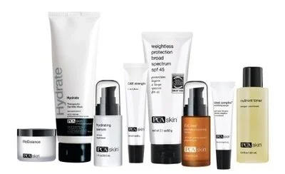 PCA_Skin_care.jpg