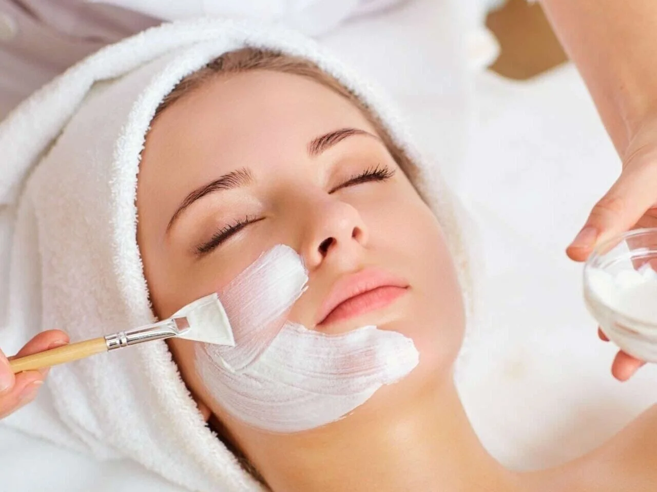 customized-facial.jpg