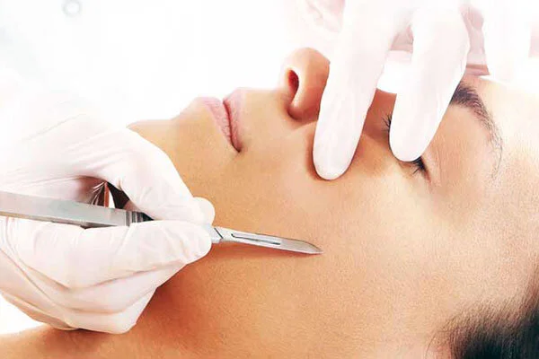 dermaplaning_pro.jpg