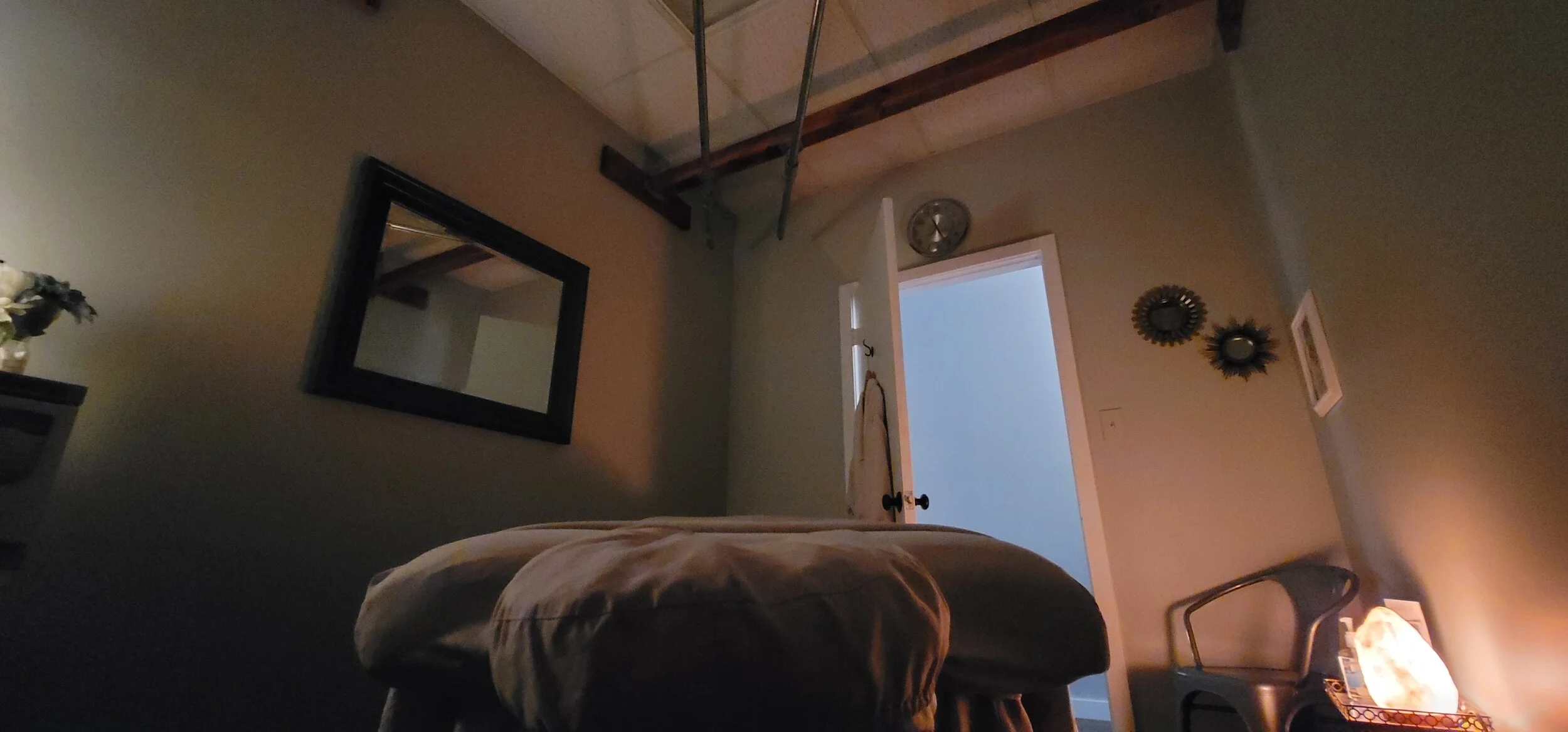 20210125_112747.jpg