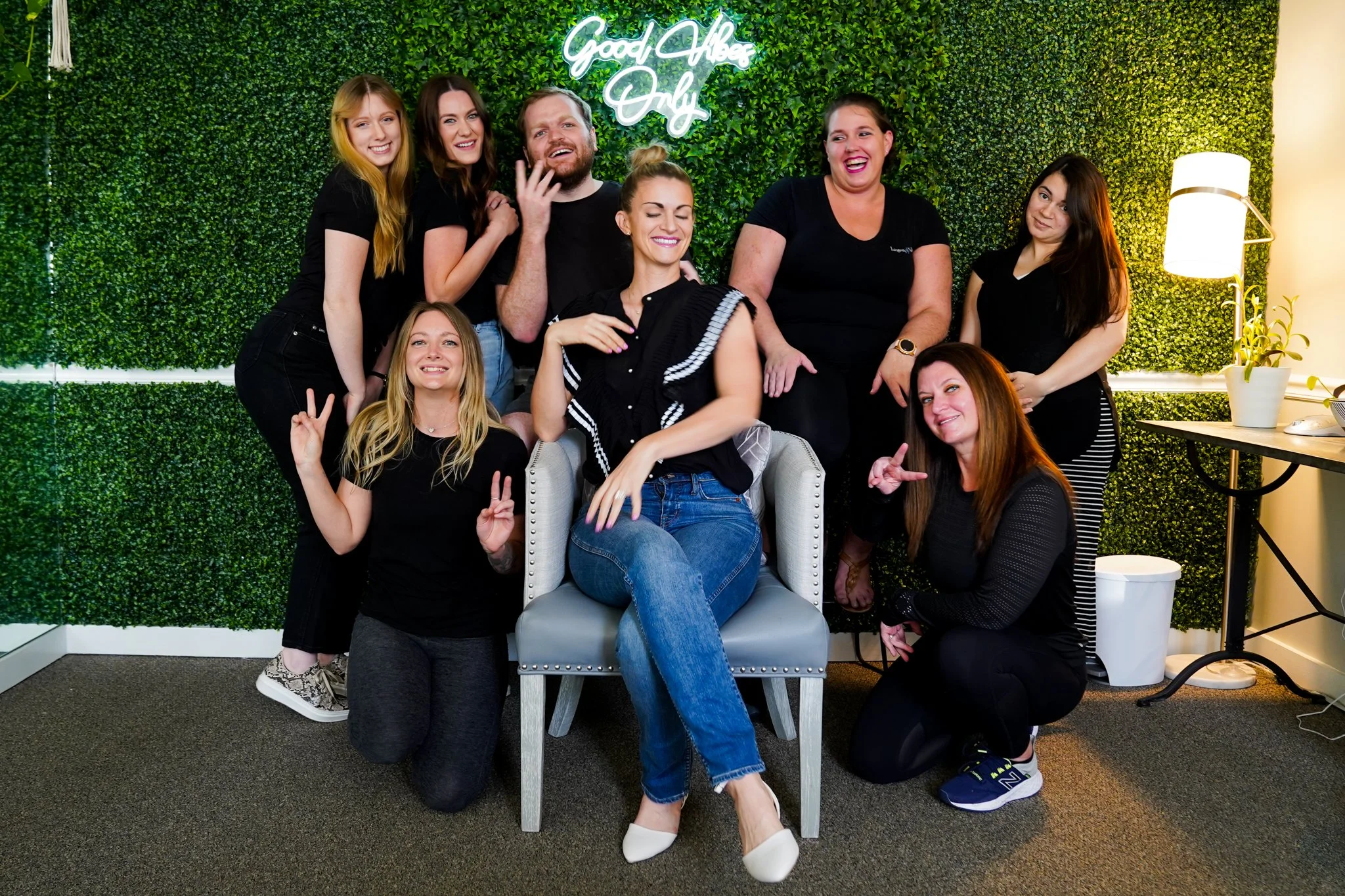 March 2022 Fun Staff Pic4.jpg