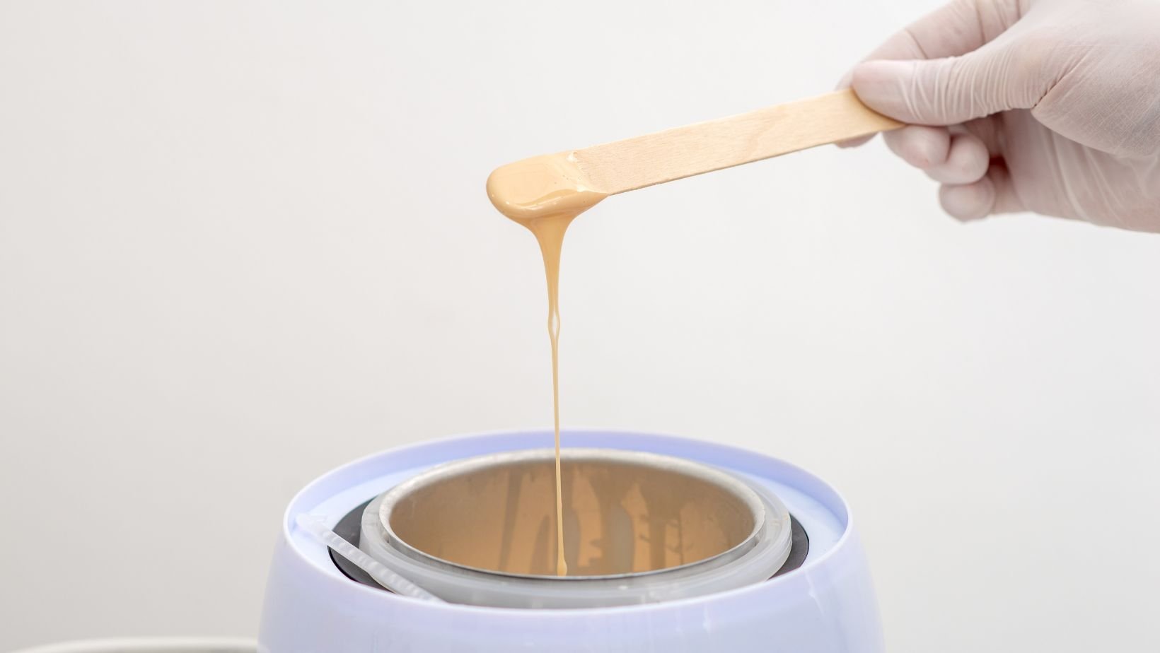 Waxing & Tinting Mt Pleasant Charleston, SC