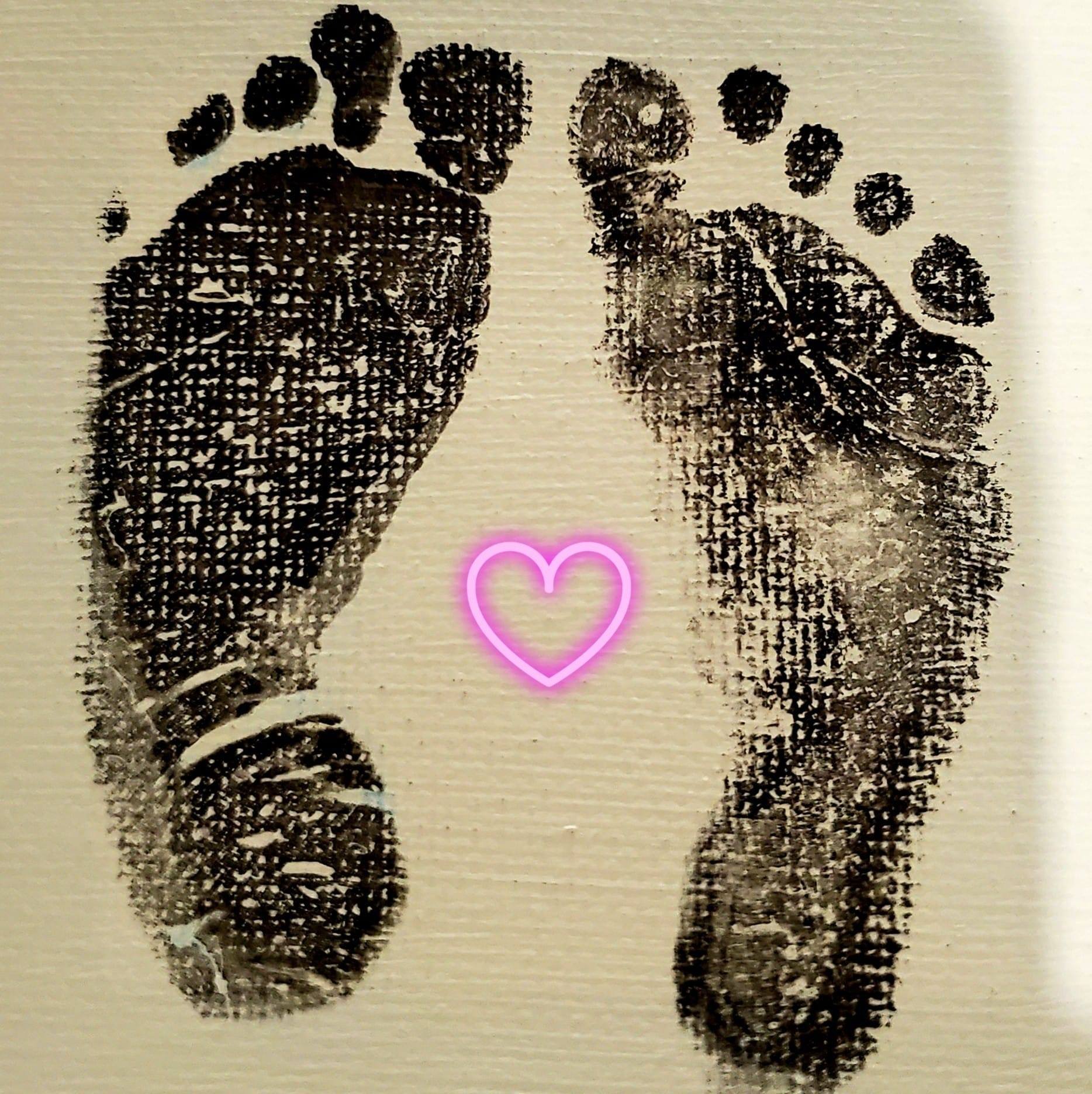 travis footprints.jpg