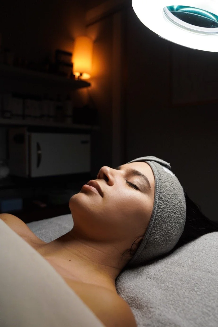 Longevity Wellness Massage Mt Pleasant SC Charleston Longevity
