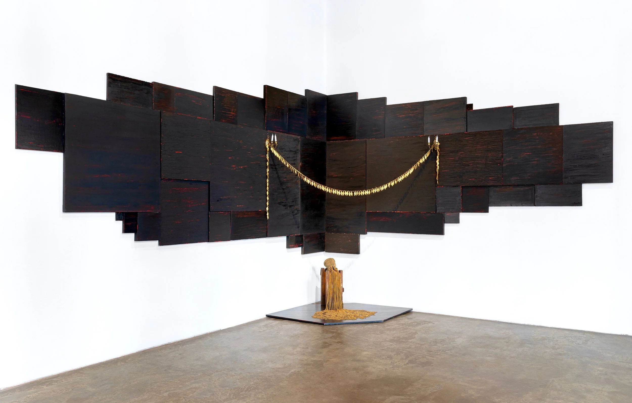 ECortés_Colonial Blues.jpeg