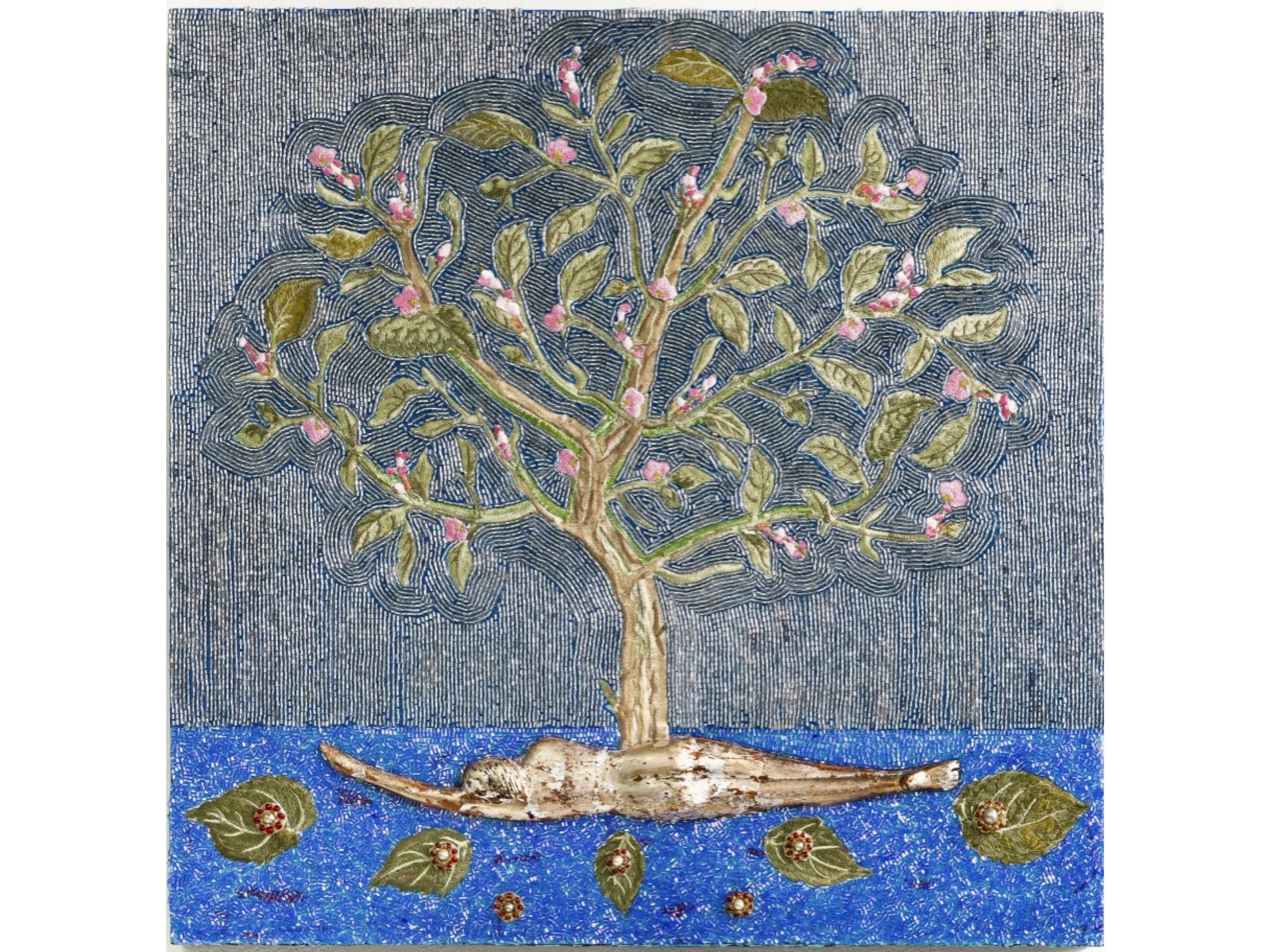 Embroidred Allegories .jpg