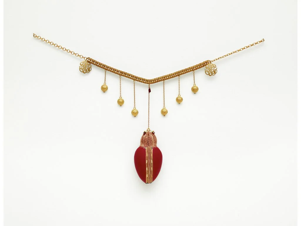 cante jondo.001.jpeg