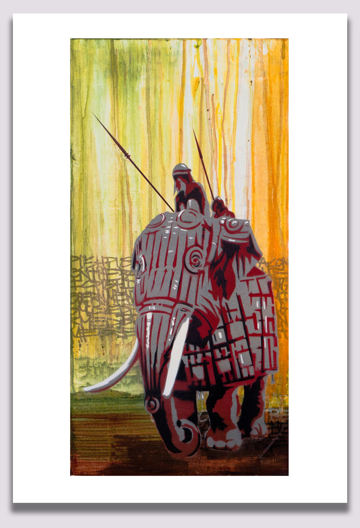 Elephant-Riders-print-for-web.jpg