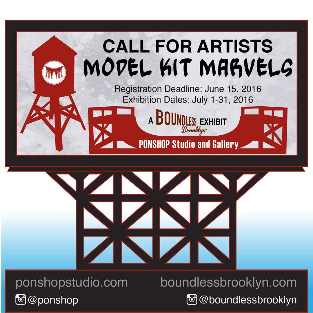 CallForArtists_boundless_edit-02_WEB.jpg