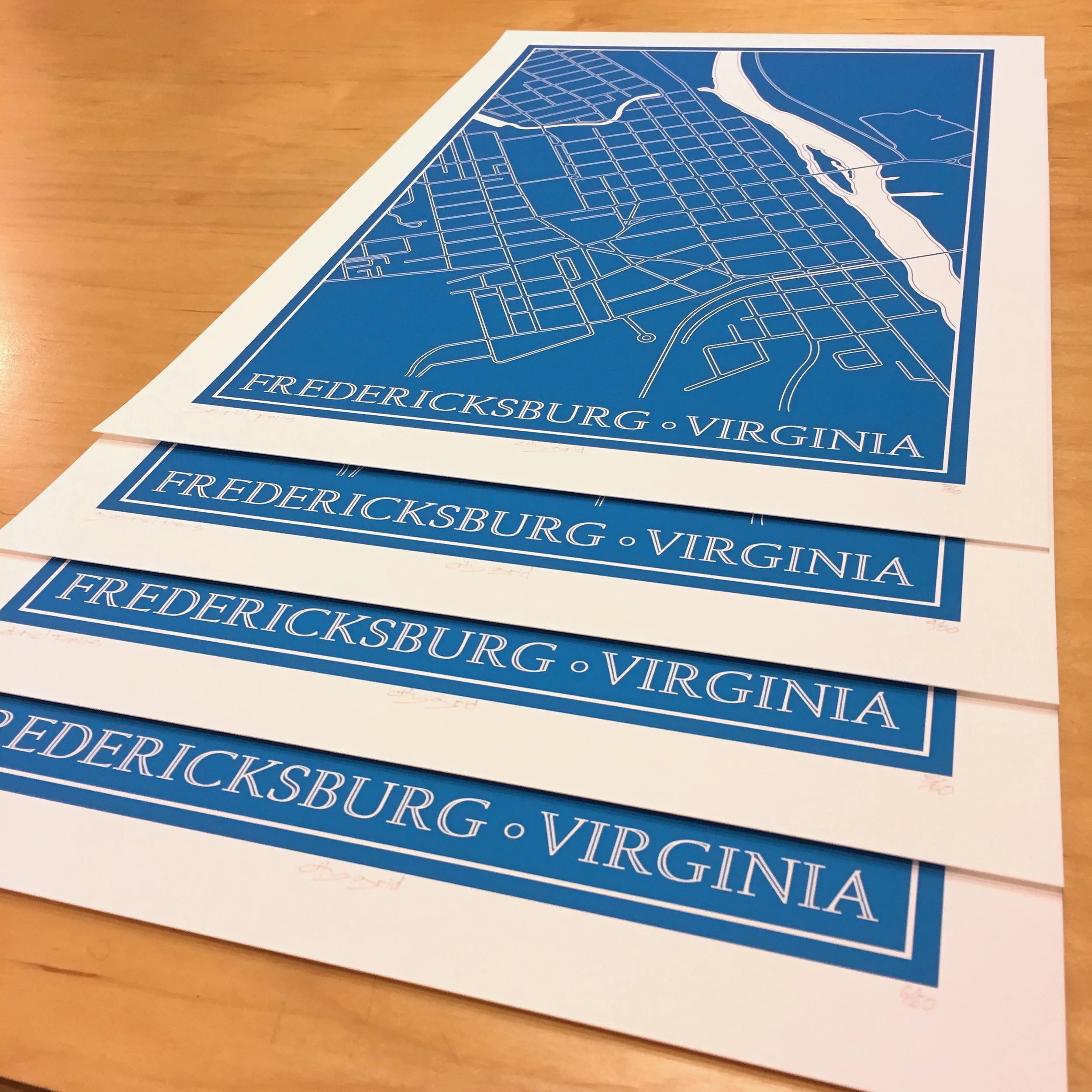 Fred City Grid promo2.jpg