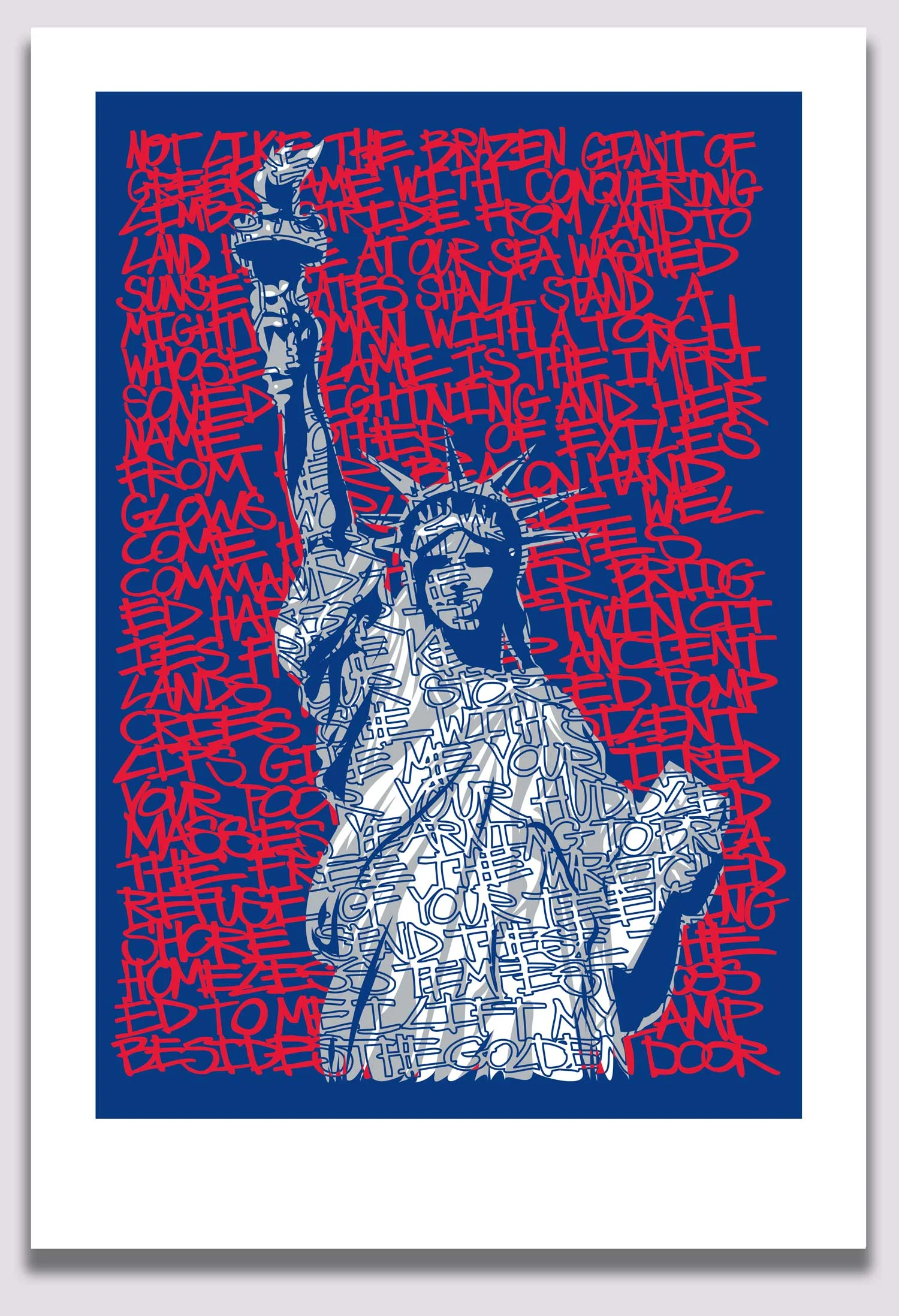 Mother-of-Exiles-13x19-print-web.jpg
