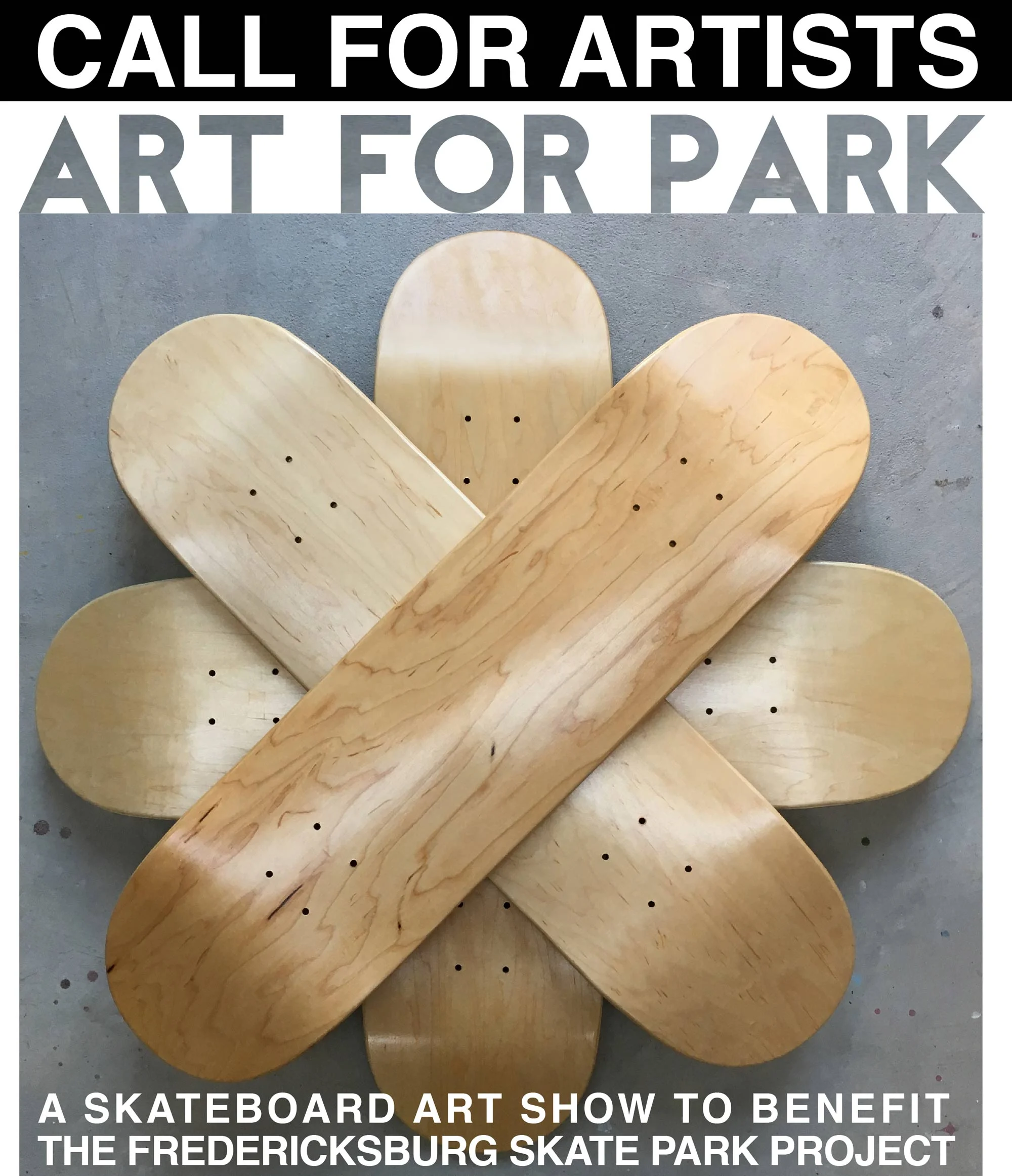 CALL-FOR-ARTIST-Art-For-Park-BLOG_web.jpg
