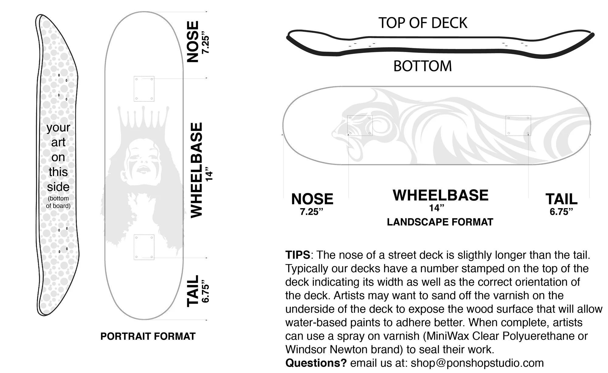 Skateboard-Tips-03_web.jpg