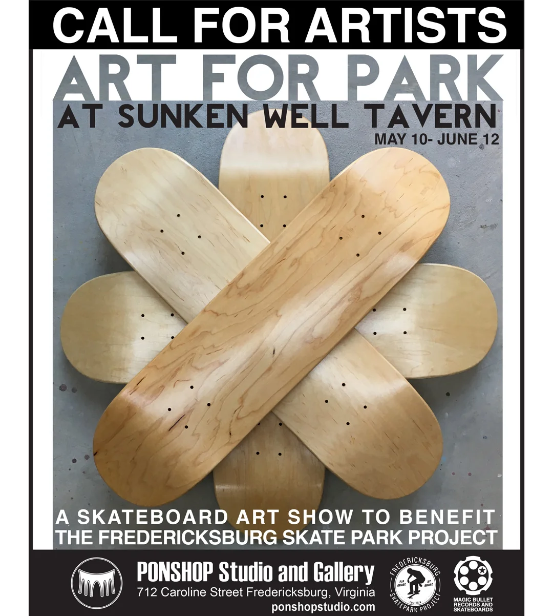 CALL-FOR-ARTIST-Art-For-Park-Sunken-Well-02.jpg