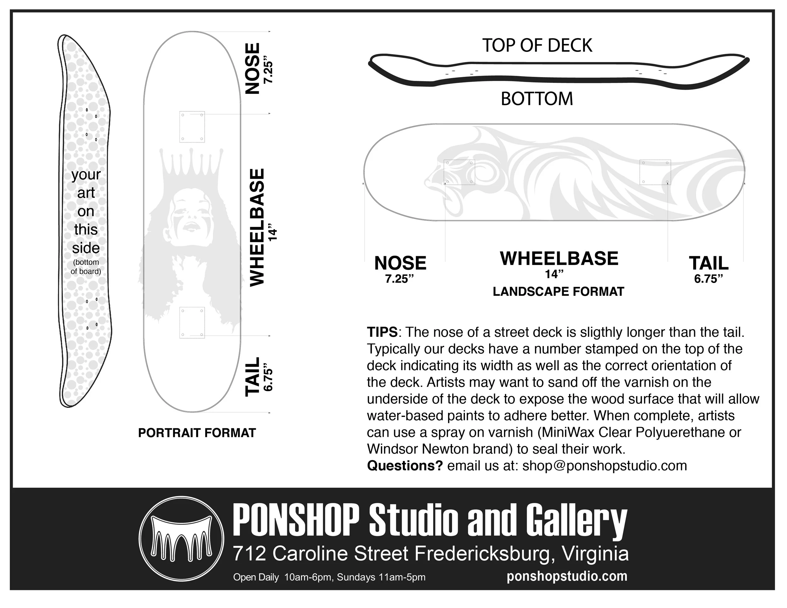 Skateboard-Orientation_web-02.jpg