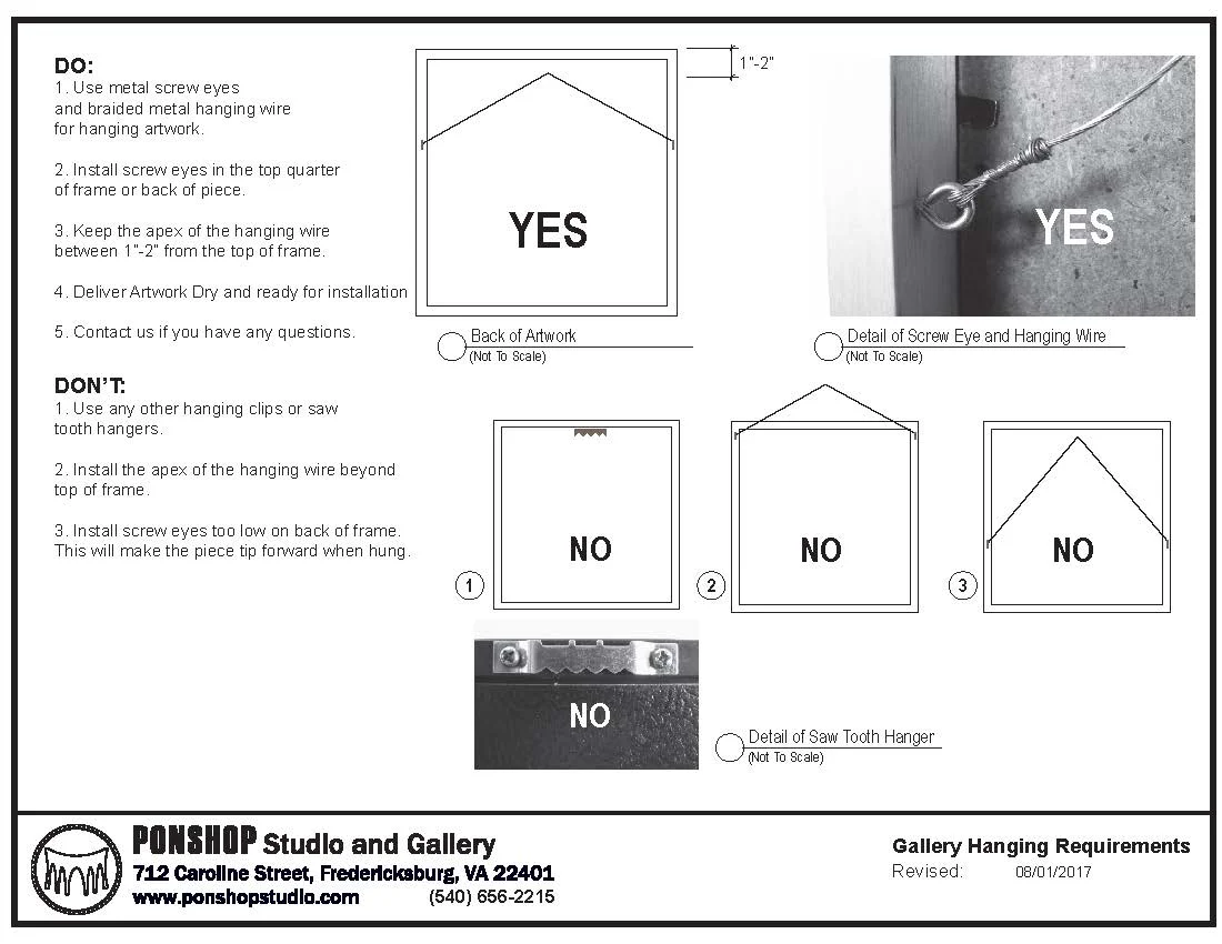 PONSHOP_artwork submission requirements.jpg