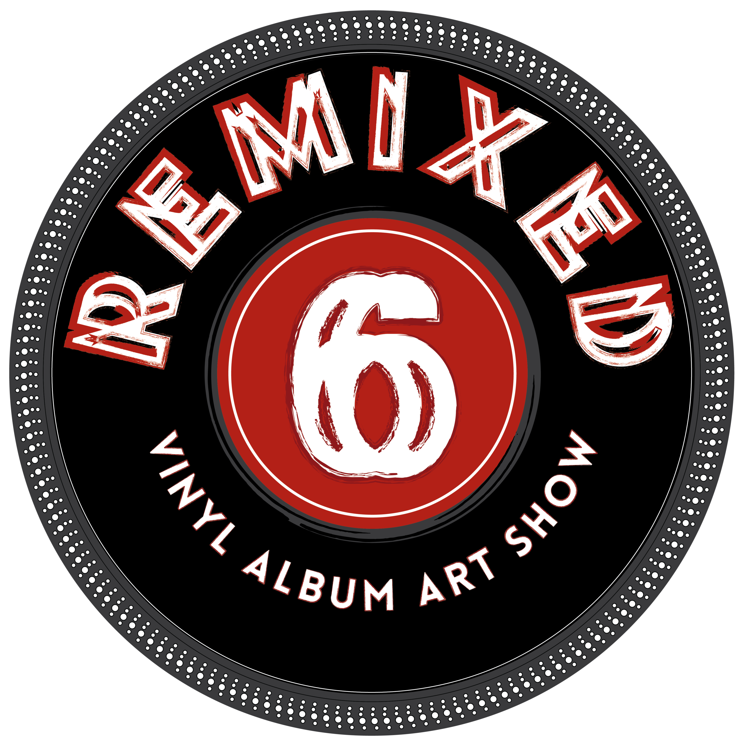 remixed6-02.png