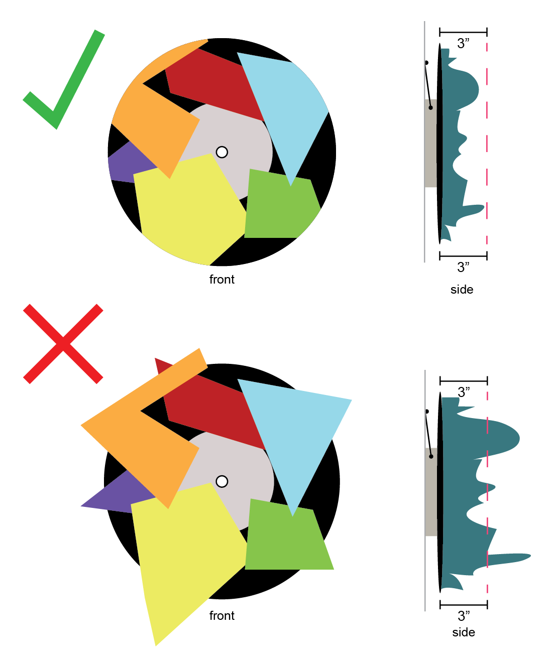 diagram-02.png