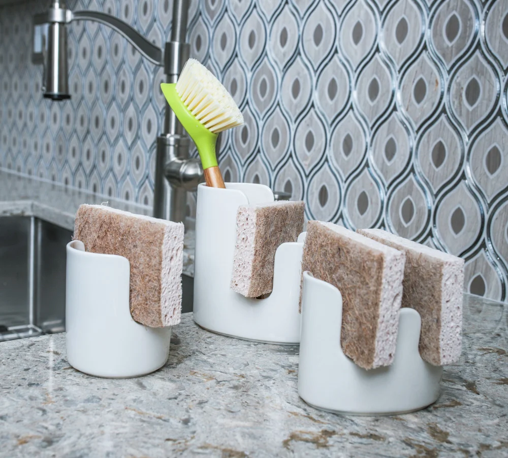 trio-sponge-setting1_1000px.jpg