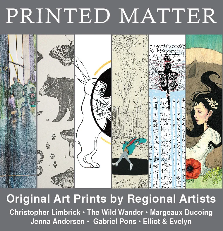 Printed-Matter-Art-Promo_Blog-02.jpg