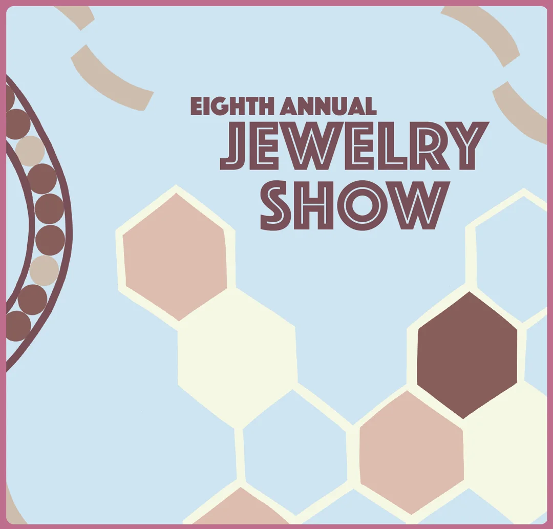 2019-Jewelry-Show-Promo-Blog.jpg