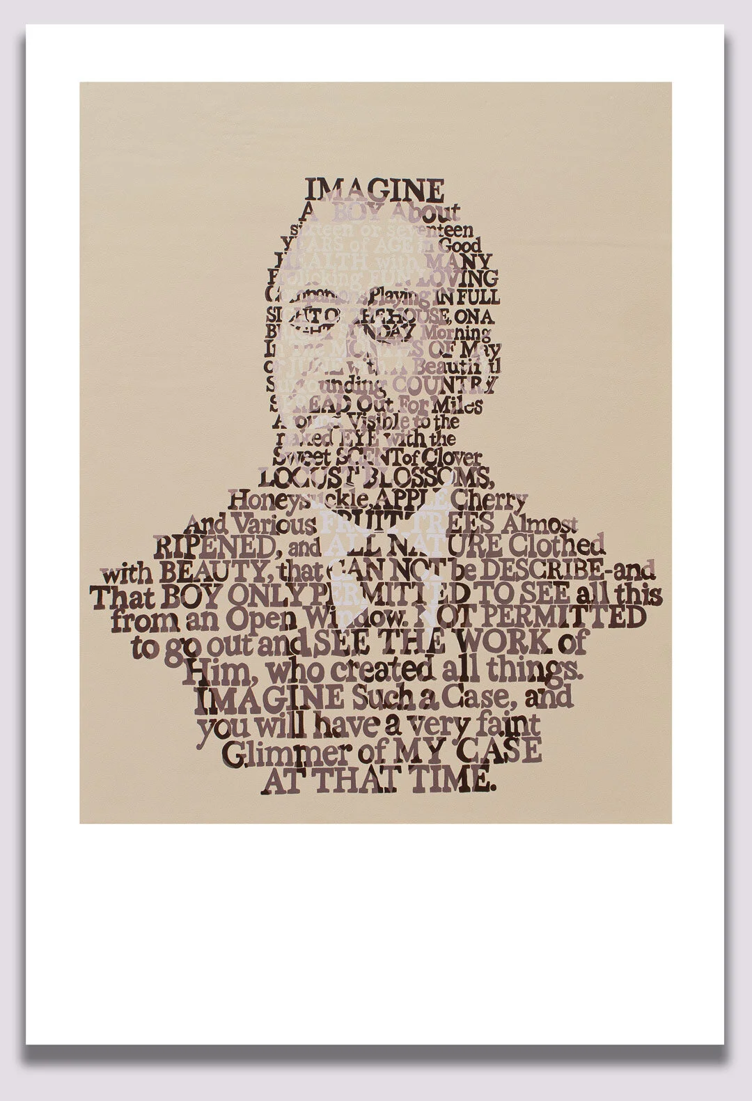 Imagine_print-for-web.jpg