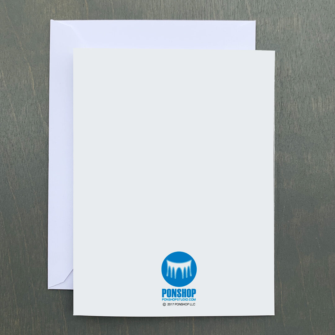 Greeting-Card_Fred-City-Grid_Back.jpg